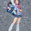1/6 Mihari Oyama: Heisei Gyaru Ver. (ONIMAI: I'm Now Your Sister!) 1/6 Mihari Oyama: Heisei Gyaru Ver. (ONIMAI: I'm Now Your Sister!)