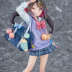 1/6 Mihari Oyama: Heisei Gyaru Ver. (ONIMAI: I'm Now Your Sister!) 1/6 Mihari Oyama: Heisei Gyaru Ver. (ONIMAI: I'm Now Your Sister!)