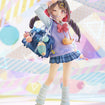 1/6 Mihari Oyama: Heisei Gyaru Ver. (ONIMAI: I'm Now Your Sister!) 1/6 Mihari Oyama: Heisei Gyaru Ver. (ONIMAI: I'm Now Your Sister!)