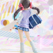 1/6 Mihari Oyama: Heisei Gyaru Ver. (ONIMAI: I'm Now Your Sister!) 1/6 Mihari Oyama: Heisei Gyaru Ver. (ONIMAI: I'm Now Your Sister!)
