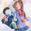 1/6 Mihari Oyama: Heisei Gyaru Ver. (ONIMAI: I'm Now Your Sister!) 1/6 Mihari Oyama: Heisei Gyaru Ver. (ONIMAI: I'm Now Your Sister!)