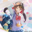 1/6 Mihari Oyama: Heisei Gyaru Ver. (ONIMAI: I'm Now Your Sister!) 1/6 Mihari Oyama: Heisei Gyaru Ver. (ONIMAI: I'm Now Your Sister!)