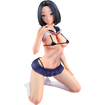 1/6 Miharu Arai (Illustration by meme50) Base, Thumbnail