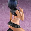 1/6 Miharu Arai Tan Line Ver. (Illustration by meme50) 1/6 Miharu Arai Tan Line Ver. (Illustration by meme50)