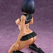 1/6 Miharu Arai Tan Line Ver. (Illustration by meme50) 1/6 Miharu Arai Tan Line Ver. (Illustration by meme50)
