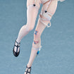 1/6 Mikuro Siino Nurse Ver. Deluxe Edition (Illustration by Mashiro Shiki) 1/6 Mikuro Siino Nurse Ver. Deluxe Edition (Illustration by Mashiro Shiki)