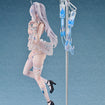 1/6 Mikuro Siino Nurse Ver. Deluxe Edition (Illustration by Mashiro Shiki) 1/6 Mikuro Siino Nurse Ver. Deluxe Edition (Illustration by Mashiro Shiki)