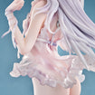 1/6 Mikuro Siino Nurse Ver. Deluxe Edition (Illustration by Mashiro Shiki) 1/6 Mikuro Siino Nurse Ver. Deluxe Edition (Illustration by Mashiro Shiki)