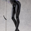 1/6 Miu Kurokawa (Illustration by YD) 1/6 Miu Kurokawa (Illustration by YD)
