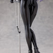 1/6 Miu Kurokawa (Illustration by YD) 1/6 Miu Kurokawa (Illustration by YD)