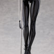 1/6 Miu Kurokawa (Illustration by YD) 1/6 Miu Kurokawa (Illustration by YD)