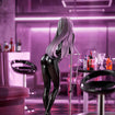 1/6 Miu Kurokawa (Illustration by YD) 1/6 Miu Kurokawa (Illustration by YD)