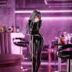 1/6 Miu Kurokawa (Illustration by YD) 1/6 Miu Kurokawa (Illustration by YD)