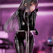 1/6 Miu Kurokawa (Illustration by YD) 1/6 Miu Kurokawa (Illustration by YD)
