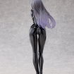 1/6 Miu Kurokawa (Illustration by YD) 1/6 Miu Kurokawa (Illustration by YD)