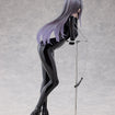 1/6 Miu Kurokawa (Illustration by YD) 1/6 Miu Kurokawa (Illustration by YD)