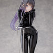 1/6 Miu Kurokawa (Illustration by YD) 1/6 Miu Kurokawa (Illustration by YD)