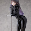 1/6 Miu Kurokawa (Illustration by YD) 1/6 Miu Kurokawa (Illustration by YD)