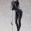 1/6 Miu Kurokawa (Illustration by YD) 1/6 Miu Kurokawa (Illustration by YD)