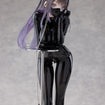 1/6 Miu Kurokawa (Illustration by YD) 1/6 Miu Kurokawa (Illustration by YD)