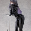 1/6 Miu Kurokawa (Illustration by YD) 1/6 Miu Kurokawa (Illustration by YD)