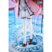 1/6 Miyako Kujo Deluxe Edition (9-nine- Ruler's Crown) 1/6 Miyako Kujo Deluxe Edition (9-nine- Ruler's Crown)