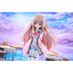 1/6 Miyako Kujo Deluxe Edition (9-nine- Ruler's Crown) 1/6 Miyako Kujo Deluxe Edition (9-nine- Ruler's Crown)