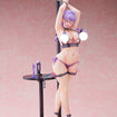 1/6 Miyoshi Bondage Style Ver. (Having Sex with My Otaku Friend Feels Amazing) 1/6 Miyoshi Bondage Style Ver. (Having Sex with My Otaku Friend Feels Amazing)