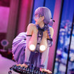1/6 Miyoshi Nasty Costume Ver. (Having Sex with My Otaku Friend Feels Amazing) 1/6 Miyoshi Nasty Costume Ver. (Having Sex with My Otaku Friend Feels Amazing)