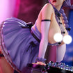 1/6 Miyoshi Nasty Costume Ver. (Having Sex with My Otaku Friend Feels Amazing) 1/6 Miyoshi Nasty Costume Ver. (Having Sex with My Otaku Friend Feels Amazing)