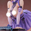 1/6 Miyoshi Nasty Costume Ver. (Having Sex with My Otaku Friend Feels Amazing) 1/6 Miyoshi Nasty Costume Ver. (Having Sex with My Otaku Friend Feels Amazing)