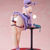 1/6 Miyoshi Nasty Costume Ver. (Having Sex with My Otaku Friend Feels Amazing) 1/6 Miyoshi Nasty Costume Ver. (Having Sex with My Otaku Friend Feels Amazing)