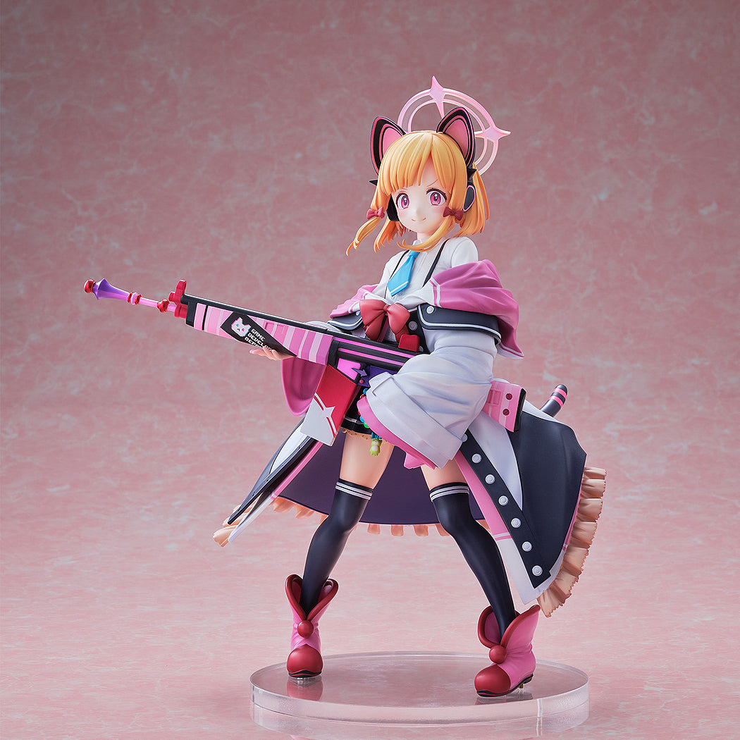 1/6 Momoi (Blue Archive)