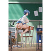 1/6 Mousou Tights.44: Ruri-chan Tapestry Set (Illustration by Hyouuma) 1/6 Mousou Tights.44: Ruri-chan Tapestry Set (Illustration by Hyouuma)