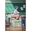 1/6 Mousou Tights.44: Ruri-chan Tapestry Set (Illustration by Hyouuma) 1/6 Mousou Tights.44: Ruri-chan Tapestry Set (Illustration by Hyouuma)