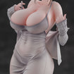 1/6 Muboubi na Erin (Illustration by Gwan-E) 1/6 Muboubi na Erin (Illustration by Gwan-E)
