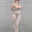 1/6 Muboubi na Erin (Illustration by Gwan-E) 1/6 Muboubi na Erin (Illustration by Gwan-E)