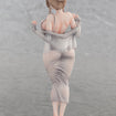 1/6 Muboubi na Erin (Illustration by Gwan-E) 1/6 Muboubi na Erin (Illustration by Gwan-E)