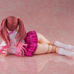 1/6 Nachi Hanamachi (Illustration by meme50) 1/6 Nachi Hanamachi (Illustration by meme50)