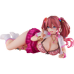 1/6 Nachi Hanamachi (Illustration by meme50) Base