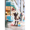 1/6 Nagisa Furukawa (CLANNAD) 1/6 Nagisa Furukawa (CLANNAD)