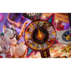 1/6 Nancy Lu Special Edition (Astral Party) 1/6 Nancy Lu Special Edition (Astral Party)
