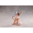 1/6 Nancy Lu Special Edition (Astral Party) 1/6 Nancy Lu Special Edition (Astral Party)