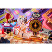 1/6 Nancy Lu Special Edition (Astral Party) 1/6 Nancy Lu Special Edition (Astral Party)