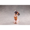 1/6 Nancy Lu Special Edition (Astral Party) 1/6 Nancy Lu Special Edition (Astral Party)