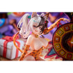 1/6 Nancy Lu Special Edition (Astral Party) 1/6 Nancy Lu Special Edition (Astral Party)