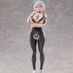 1/6 Naophilia Deluxe Ver. (Illustration by AnimA) 1/6 Naophilia Deluxe Ver. (Illustration by AnimA)