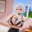 1/6 Naophilia Deluxe Ver. (Illustration by AnimA) 1/6 Naophilia Deluxe Ver. (Illustration by AnimA)