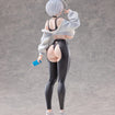 1/6 Naophilia Deluxe Ver. (Illustration by AnimA) 1/6 Naophilia Deluxe Ver. (Illustration by AnimA)
