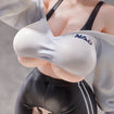 1/6 Naophilia Deluxe Ver. (Illustration by AnimA) 1/6 Naophilia Deluxe Ver. (Illustration by AnimA)